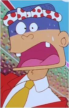 Yosaku {KM}