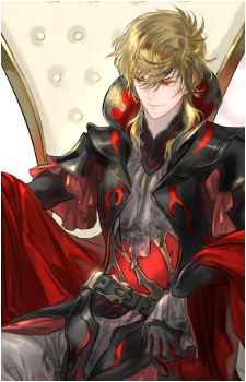 Eldigan