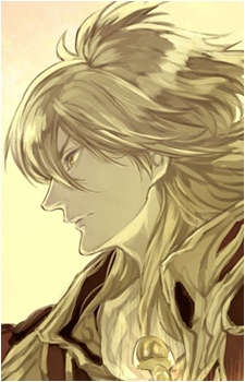 Eldigan