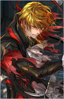 Eldigan
