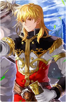Eldigan