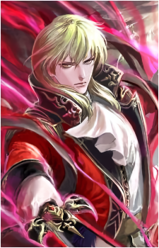 Eldigan
