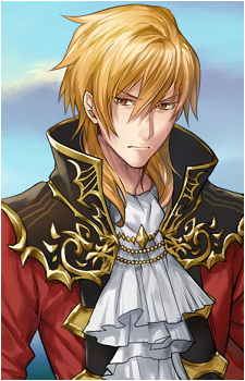 Eldigan