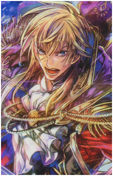 Eldigan