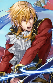 Eldigan