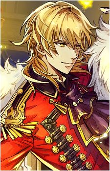 Eldigan