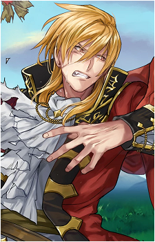 Eldigan