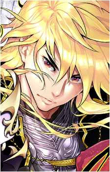 Eldigan
