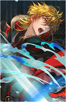 Eldigan