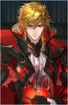Eldigan