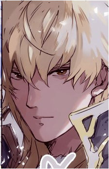 Eldigan