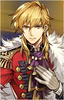Eldigan