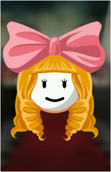 Tsukematsukeru's Coach's image