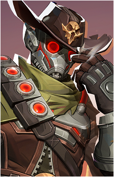 Star-Lord (Peter Quill)