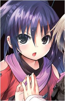 Kayo {SnM}'s image