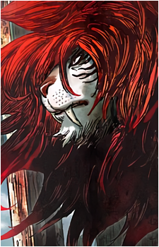 Tora {TP}