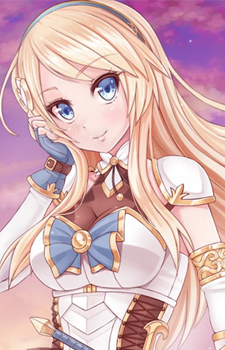 Leanna Dawn's image