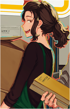 Matsuura's image