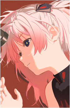 Image 4 Image 4