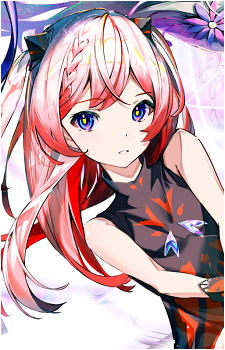 Image 7 Image 7