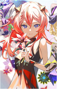 Image 3 Image 3