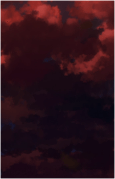 Image 23