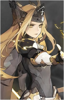 Beverly's image