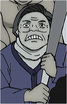 Juteimu Kito's image