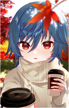 Yuko Yurei