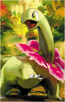 Image 39