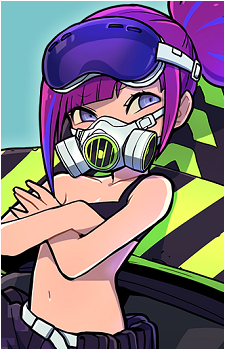 Digger {W&L}'s image