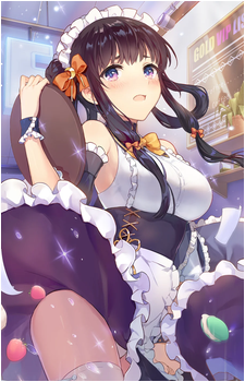 Yuki Kikuri
