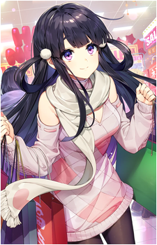 Yuki Kikuri
