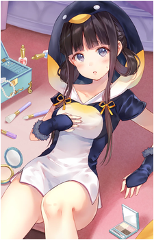 Yuki Kikuri