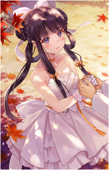 Yuki Kikuri