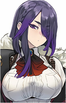 Riffanel's image