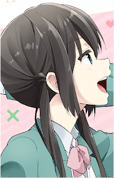 Image 2 - Art: 堂本裕貴 (Yūki Dōmoto) Image 2