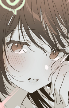 Image 16 - Art: しょたん (Shotan) Image 16