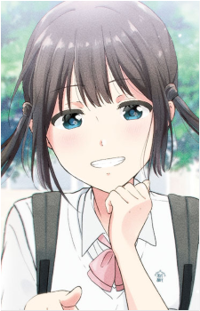 Miku Sakura's image