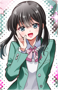 Image 18 - Art: ひらかわあや (Aya Hirakawa) Image 18