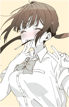 Image 15 - Art: しょたん (Shotan) Image 15