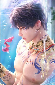 Qi Yu