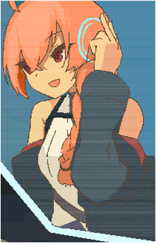 Image source: Game Rita {OTK}