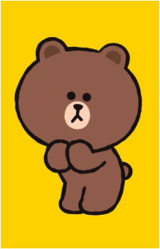 Brown {B&F}'s image