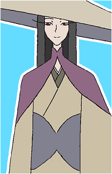 Finn {YD}