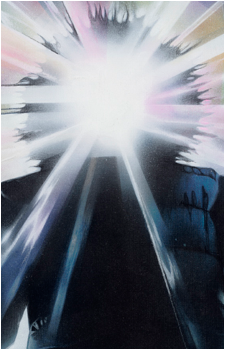 The Thing {TT}'s image