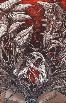 Image 9 Image 9