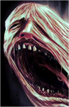 The Thing {TT}