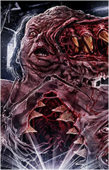 The Thing {TT}