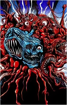 The Thing {TT}